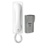 ΣΥΣΤΗΜΑ ΘΥΡΟΤΗΛΕΦΩΝΟΥ - Image 2