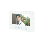 ΕΠΙΠΡΟΣΘΕΤΗ ΟΘΟΝΗ ΓΙΑ ΘΥΡΟΤΗΛΕΦΩΝΟ ΜΕ ΚΑΜΕΡΑ WIFI SMART ΜΕ ΜΙΑ ΟΘΟΝΗ - Image 4