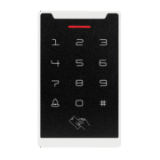EL-C02 RFID STANDALONE ACCESS CONTROLLER 125KHz