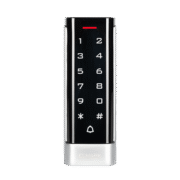 EL-T1101 RFID METAL ACCESS CONTROLLER 125KHz IP65