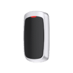 EL-M005 RFID MINI WIEGAND CARD READER 125KHz, IP68 - Image 4