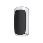 EL-M005 RFID MINI WIEGAND CARD READER 125KHz, IP68