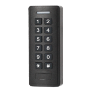 EL-SK2X RFID+MIFARE+ HID ACCESS CONTROLLER