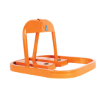 MANUAL PARKING LOCK, EL-PL06 - Image 8