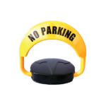 REMOTE CONTROL PARKING LOCK EL-PL02, IP67 - Image 5