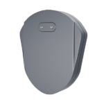 ANTI-SMASHING RADAR FOR AUTOMATIC BARIER GATE EL-BG007 - Image 8