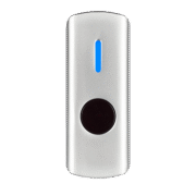 EL-EB1406 METAL MOVING HAND EXIT, IP68