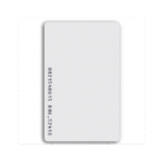 EL-EM22 RFID ACCESS CONTROL CARD 125KHZ - Image 5