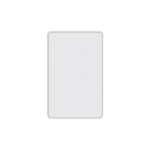 EL-MF26 MIFARE ACCESS CONTROL CARD 13.56 MHz - Image 3