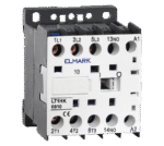 ΡΕΛΕ ΙΣΧΥΟΣ LT1 -K0610 6A 36V 1NO - Image 4