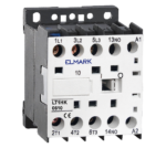 ΡΕΛΕ ΙΣΧΥΟΣ LT1- K0610 6A 48V 1NO - Image 3