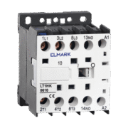ΡΕΛΕ ΙΣΧΥΟΣ LT1-HK0910 9A 36V 1ΝΟ