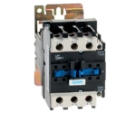 ΡΕΛΕ ΙΣΧΥΟΣ DC LP1 D3210 32A 230V 1ΝΟ - Image 2