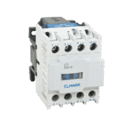 ΡΕΛΕ ΙΣΧΥΟΣ LT1-D2510 25A 12V 1NO