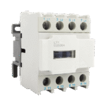 ΡΕΛΕ ΙΣΧΥΟΣ 4P LT1- D2510 25A 400V 1NO - Image 4