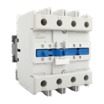 ΡΕΛΕ ΙΣΧΥΟΣ 4P LT1- D5011 50A 12V 1NO+1NC - Image 4