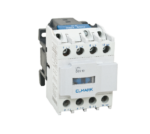ΡΕΛΕ ΙΣΧΥΟΣ LT1-D8011 80A 230V 1NO+1NC - Image 2