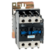 ΡΕΛΕ ΙΣΧΥΟΣ DC LP1-F150 48V 1ΝΟ