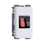 LECCE ΠΡΙΖΑ AUDIO ΛΕΥΚΗ - Image 4