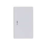 LECCE ΔΙΑΚΟΣΜΗΤΙΚΟΣ ΔΙΑΚΟΠΤΗΣ 3m ΛΕΥΚΟΣ - Image 3