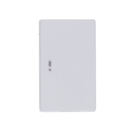 LECCE ΔΙΑΚΟΣΜΗΤΙΚΟΣ ΔΙΑΚΟΠΤΗΣ 3m ΛΕΥΚΟΣ - Image 5