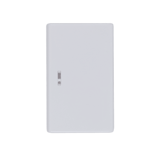 LECCE ΔΙΑΚΟΣΜΗΤΙΚΟΣ ΔΙΑΚΟΠΤΗΣ 3m ΛΕΥΚΟΣ - Image 5