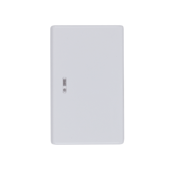 LECCE ΔΙΑΚΟΣΜΗΤΙΚΟΣ ΔΙΑΚΟΠΤΗΣ 3m ΛΕΥΚΟΣ - Image 3