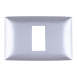 LECCE ΠΑΝΕΛ ΜΟΝΟ ΑΣΙΜΗ - Image 3