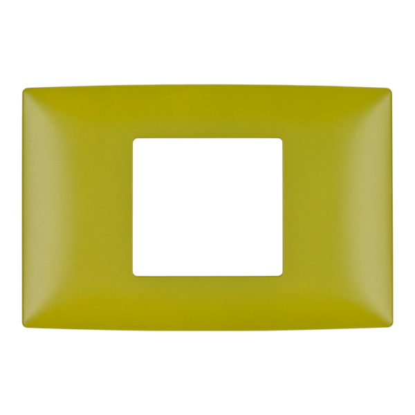 LECCE ΠΑΝΕΛ ΔΙΠΛΟ ΠΡΑΣΙΝΟ - Image 4