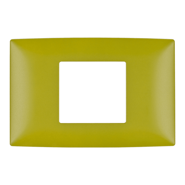 LECCE ΠΑΝΕΛ ΔΙΠΛΟ ΠΡΑΣΙΝΟ - Image 5