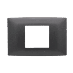 LECCE ΠΑΝΕΛ ΔΙΠΛΟ ΑΝΘΡΑΚΙΤΗΣ - Image 3