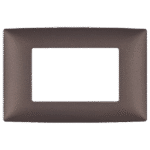 LECCE ΠΑΝΕΛ ΤΡΙΠΛΟ ΓΡΑΦΙΤΗΣ ΜΑΤ - Image 3