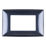 LECCE ΠΑΝΕΛ ΤΡΙΠΛΟ ΓΡΑΦΙΤΗΣ - Image 3