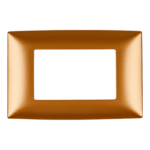 LECCE ΠΑΝΕΛ ΤΕΤΡΑΠΛΟ ΧΡΥΣΟ - Image 4