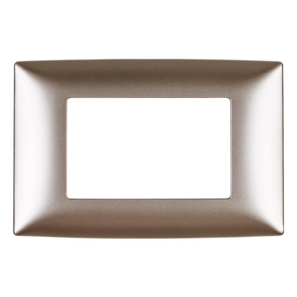 LECCE ΠΑΝΕΛ ΤΕΤΡΑΠΛΟ ΣΑΜΠΑΝΙΖΕ - Image 4