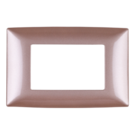 LECCE ΠΑΝΕΛ ΤΕΤΡΑΠΛΟ ΟΝΙΞ - Image 4