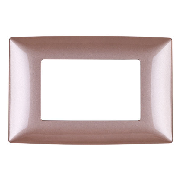 LECCE ΠΑΝΕΛ ΤΕΤΡΑΠΛΟ ΟΝΙΞ - Image 4