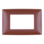 LECCE ΠΑΝΕΛ ΤΕΤΡΑΠΛΟ ΚΕΡΑΣΙΑ - Image 4