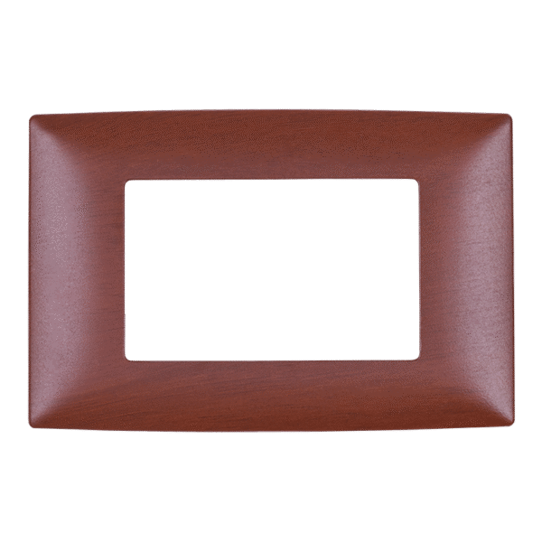 LECCE ΠΑΝΕΛ ΤΕΤΡΑΠΛΟ ΚΕΡΑΣΙΑ - Image 5