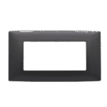 LECCE ΠΑΝΕΛ ΤΕΤΡΑΠΛΟ ΑΝΘΡΑΚΙΤΗΣ - Image 4