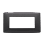 LECCE ΠΑΝΕΛ ΤΕΤΡΑΠΛΟ ΑΝΘΡΑΚΙΤΗΣ - Image 5