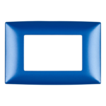 LECCE ΠΑΝΕΛ ΕΞΑΠΛΟ ΜΠΛΕ - Image 4