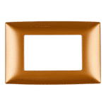 LECCE ΠΑΝΕΛ ΕΞΑΠΛΟ ΧΡΥΣΟ - Image 5