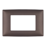 LECCE ΠΑΝΕΛ ΕΞΑΠΛΟ ΓΡΑΦΙΤΗΣ MAT - Image 3