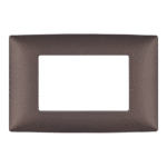 LECCE ΠΑΝΕΛ ΕΞΑΠΛΟ ΓΡΑΦΙΤΗΣ MAT - Image 5