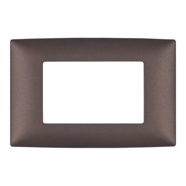 LECCE ΠΑΝΕΛ ΕΞΑΠΛΟ ΓΡΑΦΙΤΗΣ MAT - Image 5