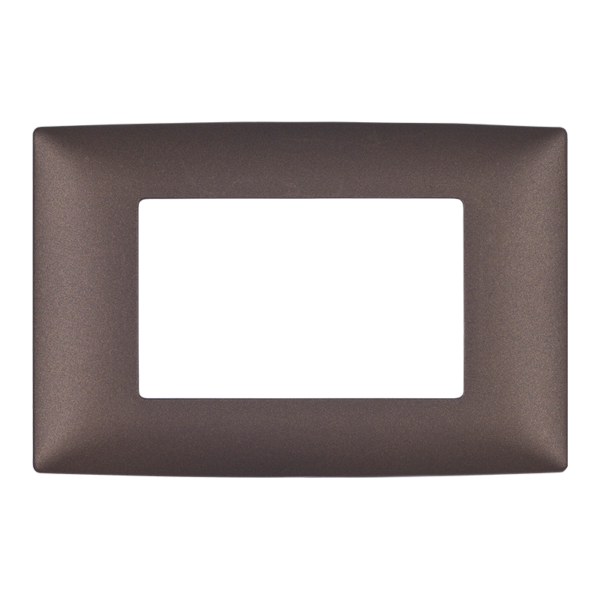 LECCE ΠΑΝΕΛ ΕΞΑΠΛΟ ΓΡΑΦΙΤΗΣ MAT - Image 3