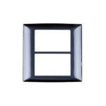 LECCE ΠΑΝΕΛ ΕΞΑΠΛΟ ΓΡΑΦΙΤΗΣ - Image 5