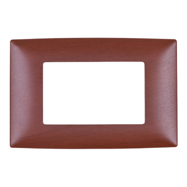 LECCE ΠΑΝΕΛ ΕΞΑΠΛΟ ΚΕΡΑΣΙΑ - Image 4