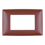 LECCE ΠΑΝΕΛ ΕΞΑΠΛΟ ΚΕΡΑΣΙΑ - Image 5